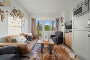 Residence Alpin Kaprun - Top 6 by Four Seasons Apartments